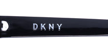 DKNY Dk502s Sunglasses