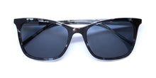 DKNY Dk500s Sunglasses