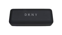 DKNY Dk500s Sunglasses