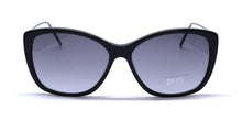 DKNY Dk702s Sunglasses