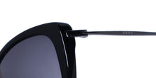 DKNY Dk702s Sunglasses