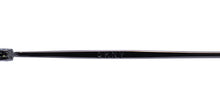 DKNY Dk702s Sunglasses