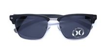 Hurley Hsm4005px Halfway Sunglasses