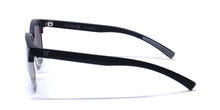 Hurley Hsm4005px Halfway Sunglasses
