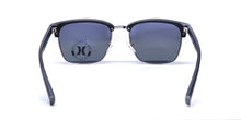 Hurley Hsm4005px Halfway Sunglasses
