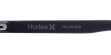 Hurley Hsm4005px Halfway Sunglasses