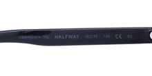Hurley Hsm4005px Halfway Sunglasses