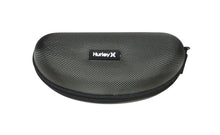 Hurley Hsm4005px Halfway Sunglasses