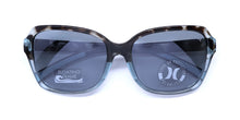 Hurley Hsl1007pf Monaco Sunglasses