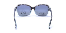 Hurley Hsl1007pf Monaco Sunglasses