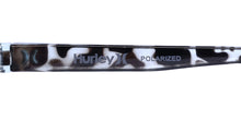 Hurley Hsl1007pf Monaco Sunglasses