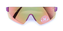 Hurley Hsl3002ps Big Sir Sunglasses