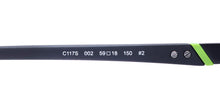 Columbia C117s Sunglasses