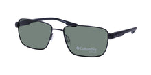 Columbia C114s Newtown Ridge Sunglasses