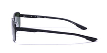 Columbia C114s Newtown Ridge Sunglasses