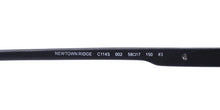 Columbia C114s Newtown Ridge Sunglasses