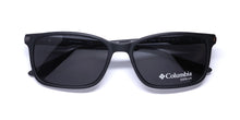 Columbia C548s Northbounder Sunglasses