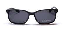 Columbia C548s Northbounder Sunglasses