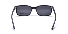 Columbia C548s Northbounder Sunglasses