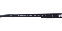 Columbia C548s Northbounder Sunglasses