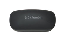 Columbia C548s Northbounder Sunglasses