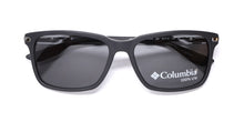 Columbia C540s Peakbagger Sunglasses
