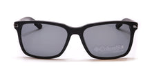 Columbia C540s Peakbagger Sunglasses