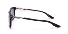 Columbia C540s Peakbagger Sunglasses