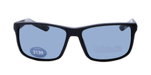 Columbia C543s Flatlander Sunglasses