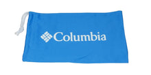Columbia C543s Flatlander Sunglasses