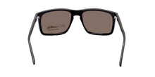 Columbia C524sp Holston Ridge Sunglasses
