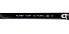Columbia C524sp Holston Ridge Sunglasses