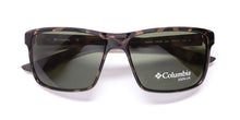 Columbia C505s Hazen Sunglasses