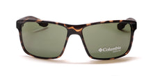 Columbia C505s Hazen Sunglasses