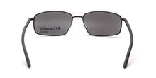 Columbia C107sm Sunglasses