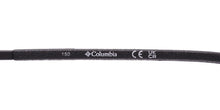 Columbia C107sm Sunglasses