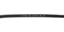 Columbia C107sm Sunglasses