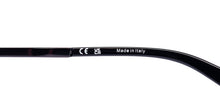 Philipp Plein Spp111 Plein Sleek Sunglasses