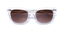 Isaac Mizrahi 30296 Sunglasses