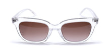 Isaac Mizrahi 30296 Sunglasses