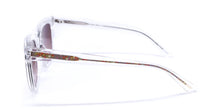 Isaac Mizrahi 30296 Sunglasses