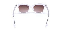 Isaac Mizrahi 30296 Sunglasses