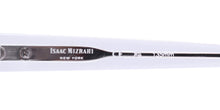 Isaac Mizrahi 30296 Sunglasses