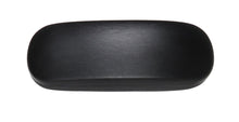 Isaac Mizrahi 30296 Sunglasses