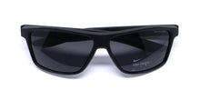 Nike Ev1071 Sunglasses
