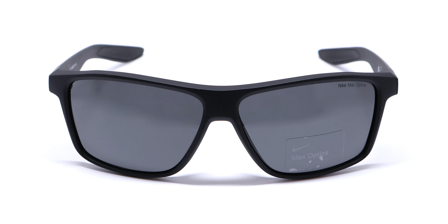 Nike Ev1071 Sunglasses
