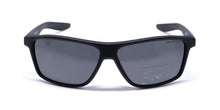 Nike Ev1071 Sunglasses