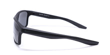 Nike Ev1071 Sunglasses