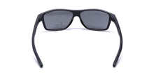 Nike Ev1071 Sunglasses