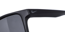 Nike Ev1071 Sunglasses